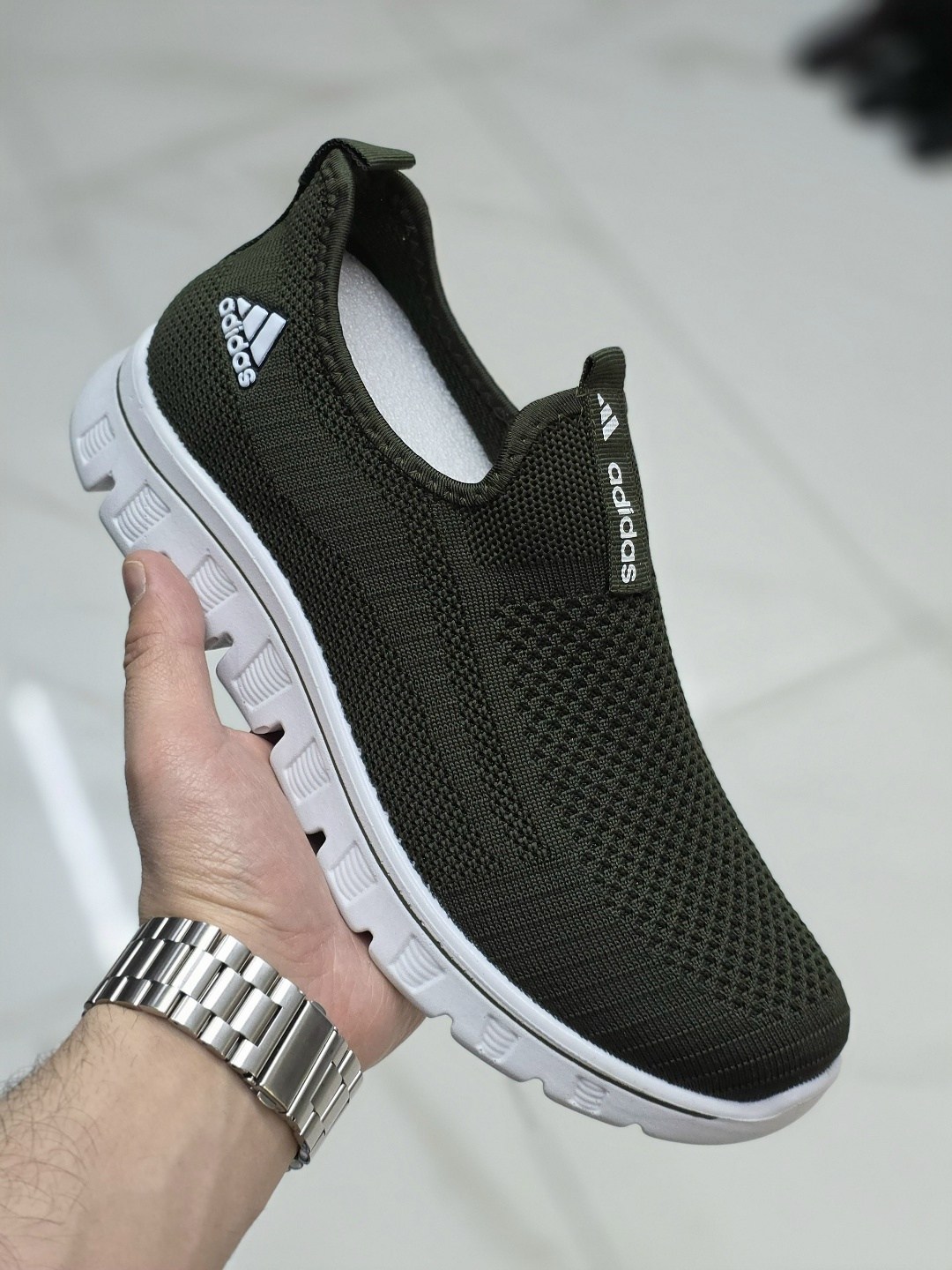 кроссовки,кроссовка мужской,серые кроссовки мужские,повседневные кроссовки,мужские слипоны