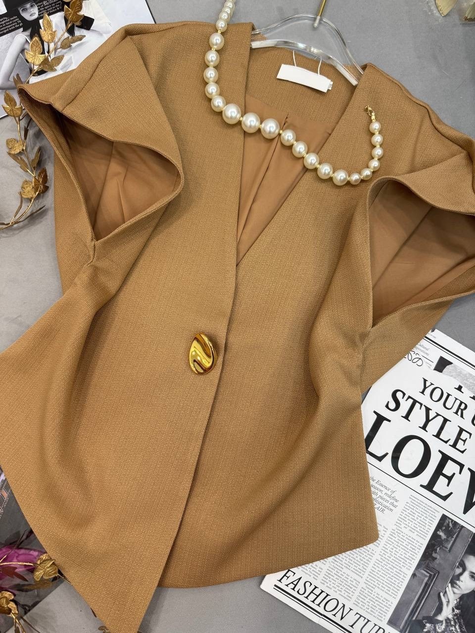 жилет женская вязаная,вязаные жилеты,женский жилет,трикотажный жилет,жилет