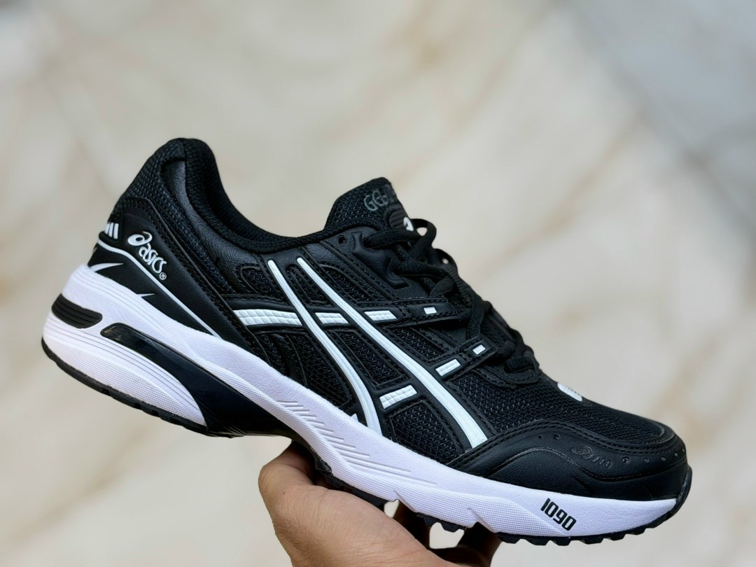 кроссовки asics gel-1090,кроссовки asics,кроссовки asics gel-1130,кроссовки asics gel,спортивные кроссовки мужские asics gel 1090 черные 44 eu
