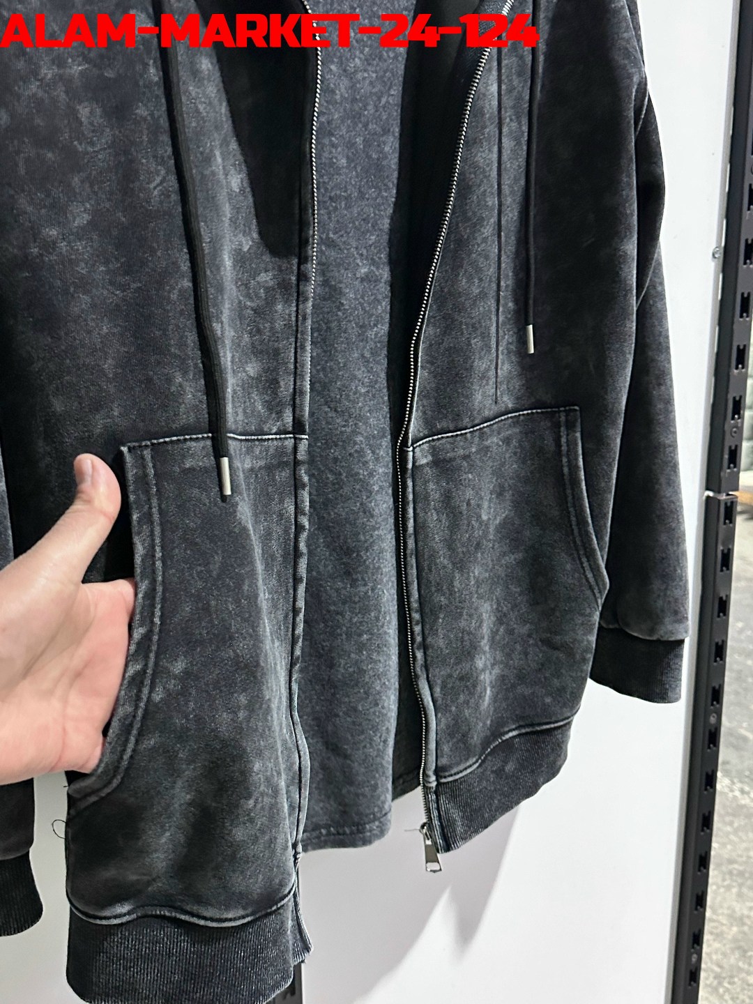 спортивный костюм женский,велюровый костюм,спортивный костюм варенка,спортивный костюм,спортивный костюм флис