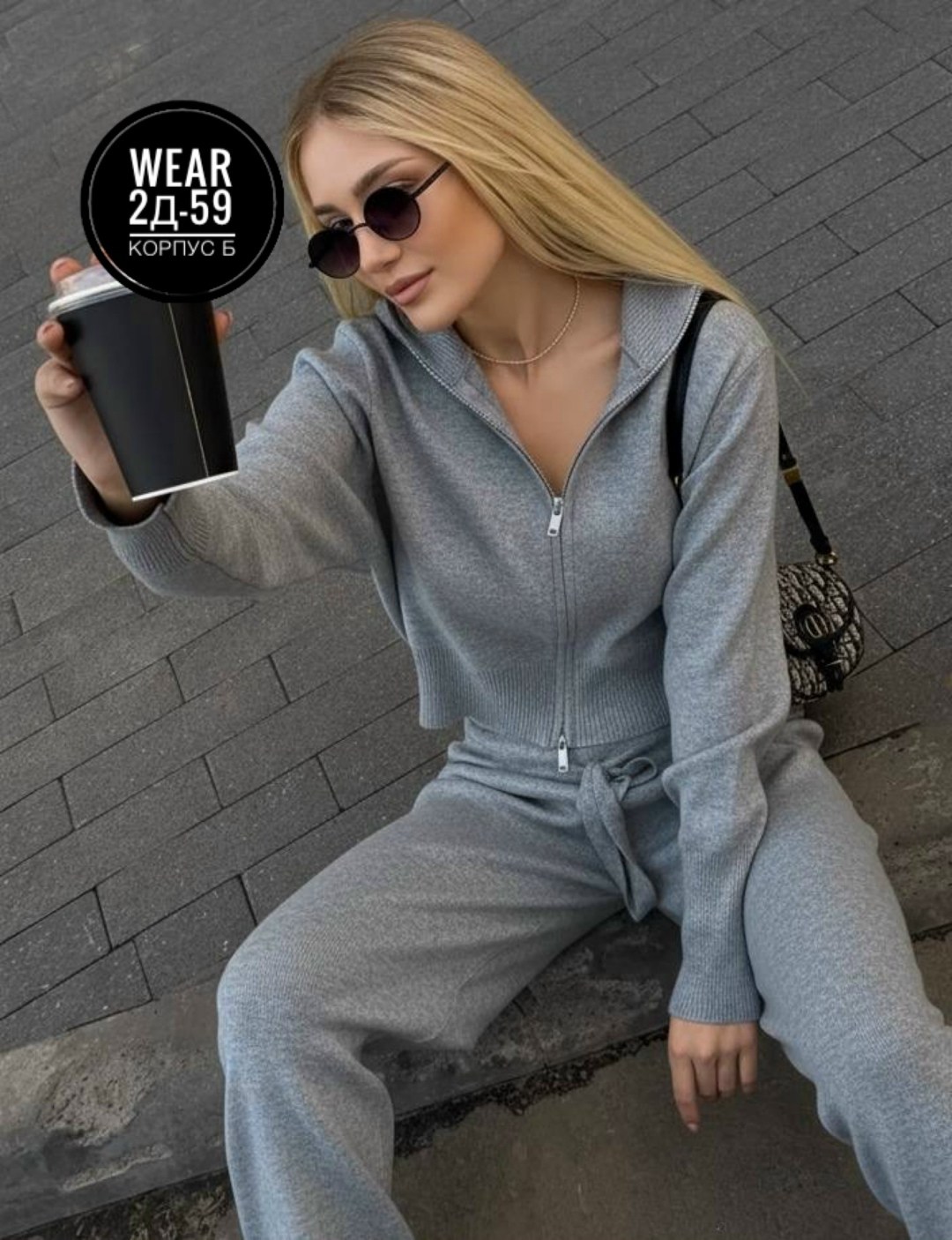 трикотажные костюмы,костюм для женщин,женские костюмы,женский костюм с брюками,брючный костюм женский