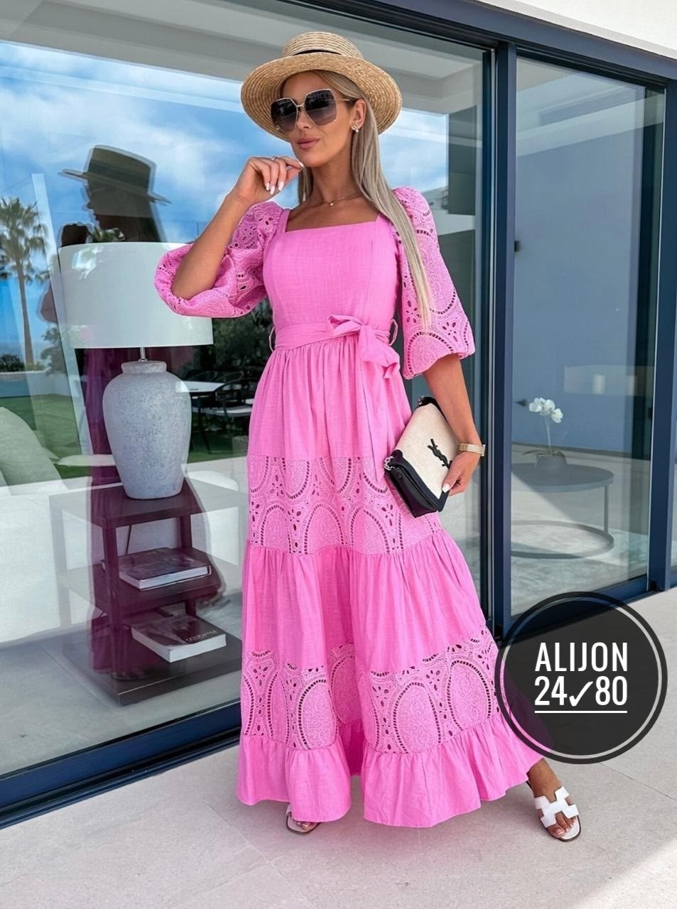 длинное платье летнее,летнее женское платье,женские длинные платья,летнее платье,летнее модное платье