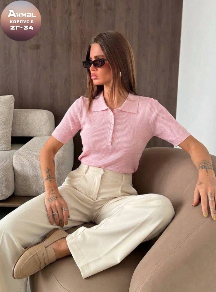 широкие брюки женские,классические брюки,брюки палаццо,брюки свободные,брюки бежевые