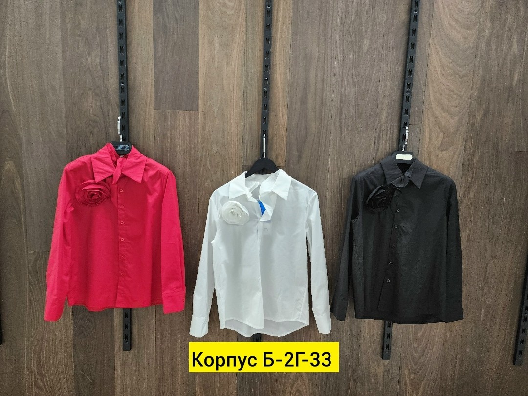 женские блузки и рубашки,рубашка женская,рубашка хлопок,рубашка повседневная,рубашка блузка