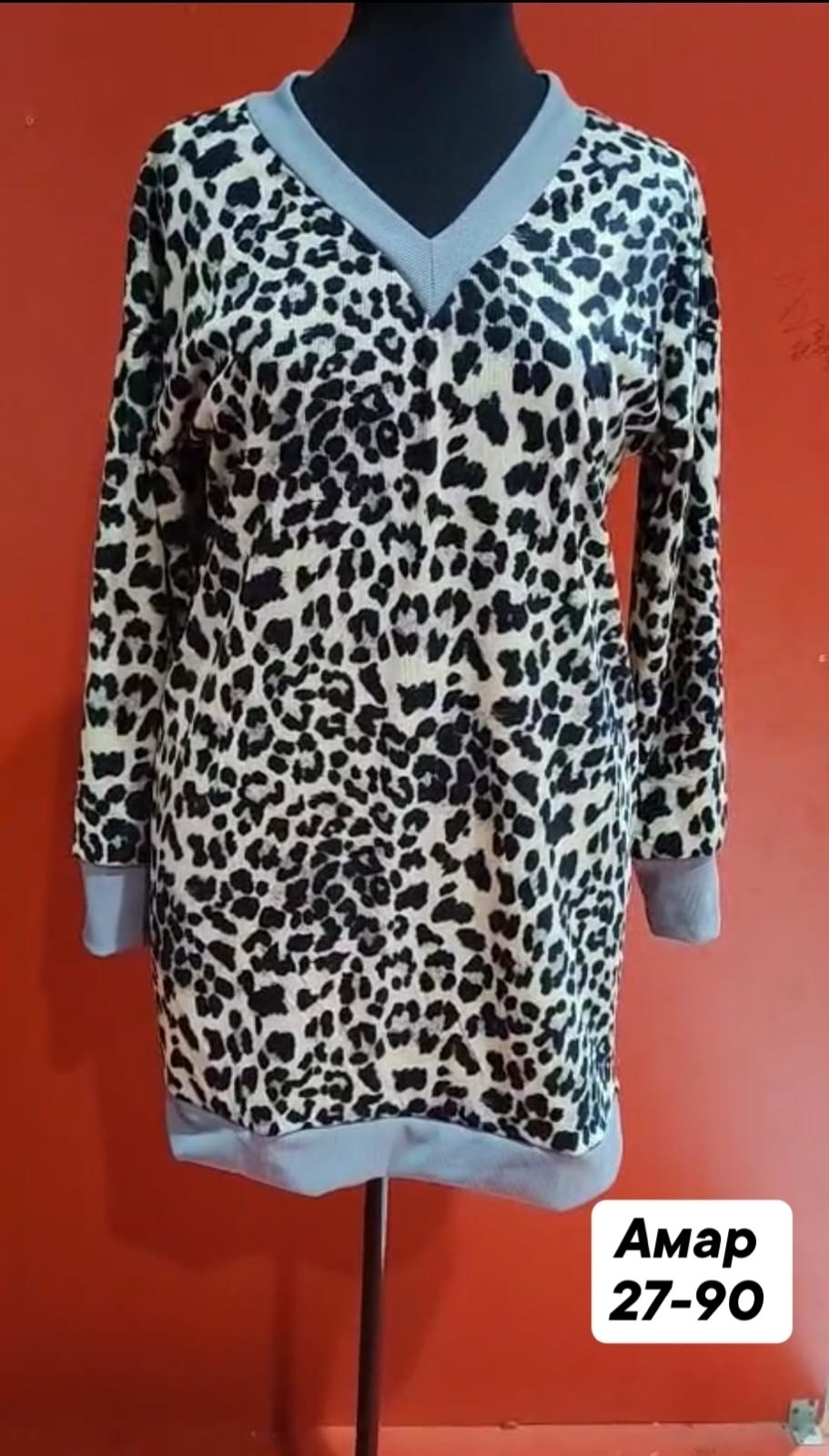 платье туника женская,платье туника,туника женская,платье женская,туника повседневная