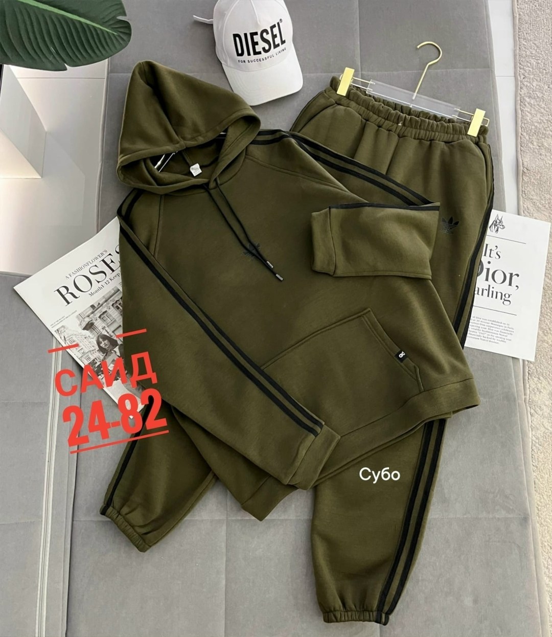 спортивные брюки,спортивные штаны,штаны мужские,брюки мужские спортивные штаны,штаны трикотажные