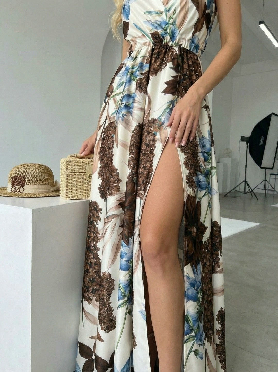 летние сарафаны,платье летнее,длинное летнее платье,платье летнее женское,платье летнее эксклюзив