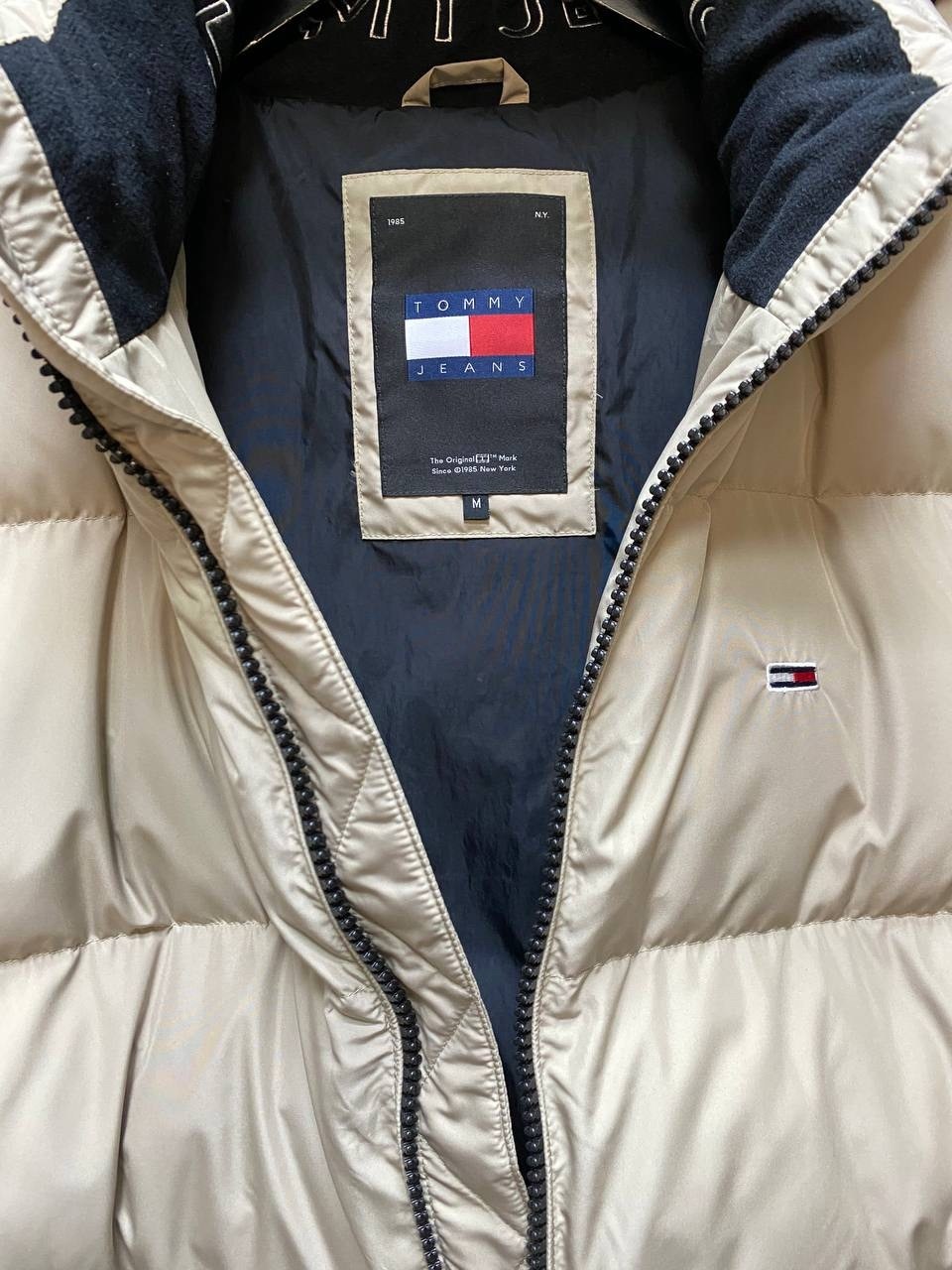 мужской пуховик томми хилфигер зеленый,пуховик tommy hilfiger мужской,пуховик tommy hilfiger мужской зеленый,пуховик tommy hilfiger,куртка tommy hilfiger мужская