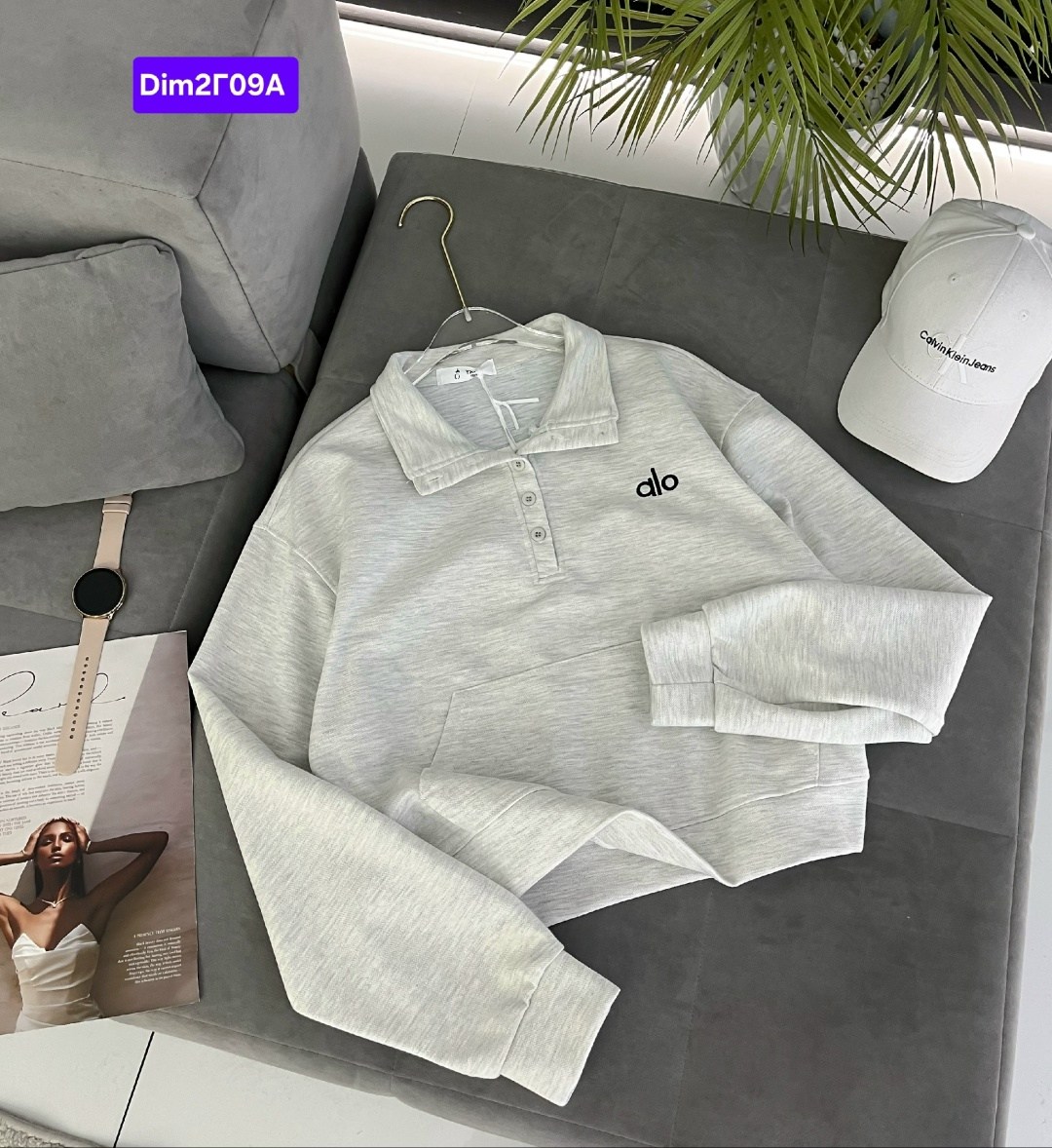 женская кофта,свитшот женский,свитшот кофта,свитшот на замке,свитшот