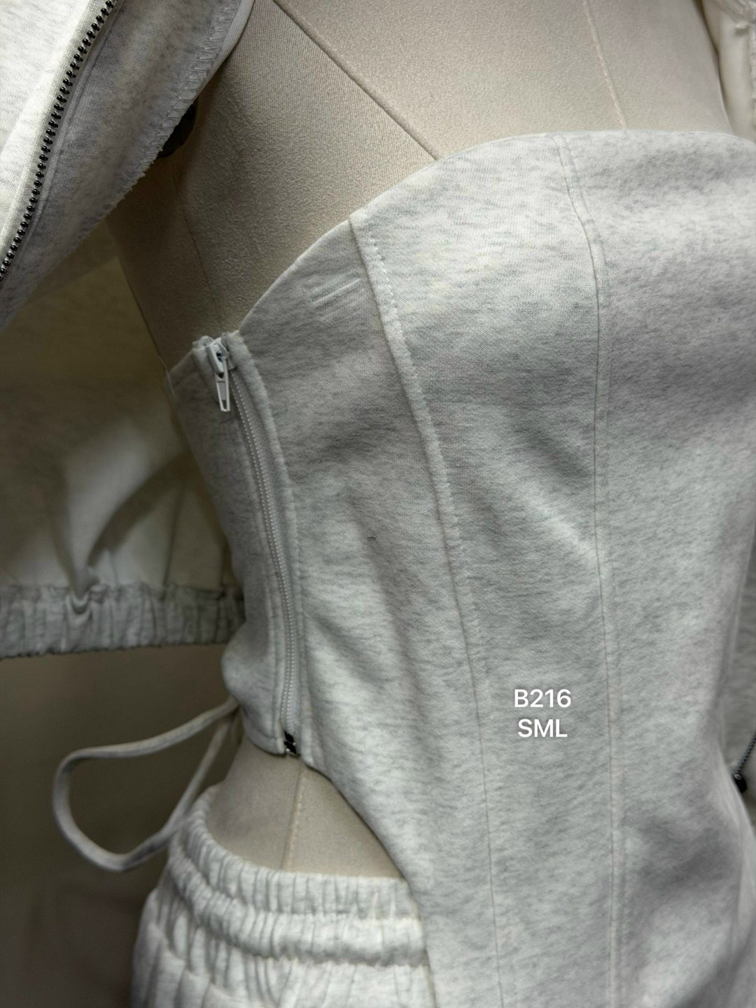 брючный костюм,костюм на флис,костюм,костюм повседневный спортивный,женский спортивный костюм