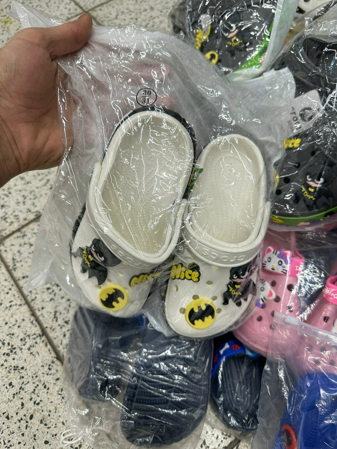 обувь,кроксы детские ,обувь детская,тапки детские,детские шлепанцы