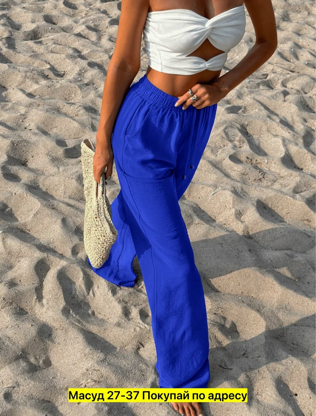 женские брюки с широкими штанинами,брюки повседневные широкие,женские широкие брюки,широкие летние брюки палаццо,женские широкие классические брюки