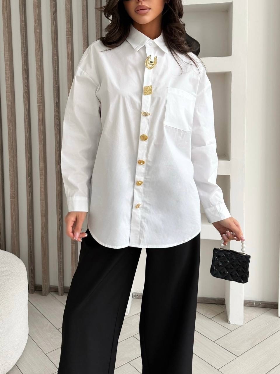 женская рубашка,белая женская рубашка,рубашка белая,рубашка,блузка рубашка