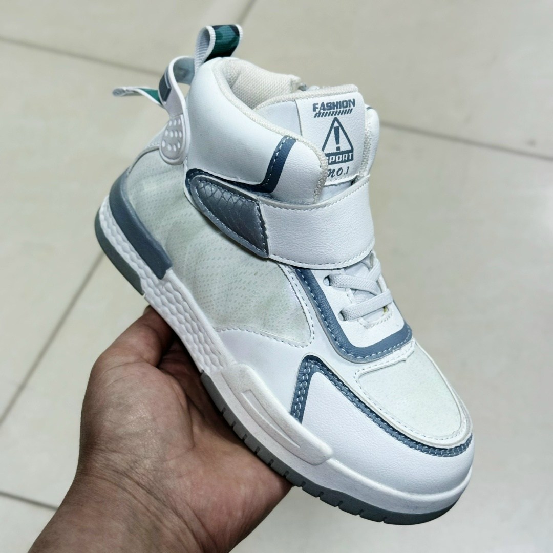 ,детская ,ботинки мальчикам,ботинки детские для мальчика, для мальчика