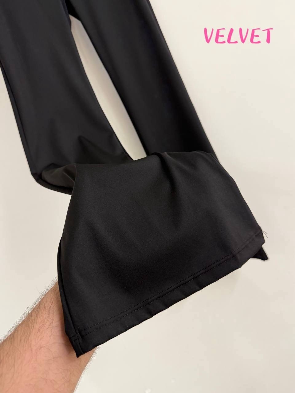 леггинсы из креповой ткани с расклешенными штанинами,брюки женские клеш,повседневные леггинсы клеш,повседневные брюки клеш,брюки женские