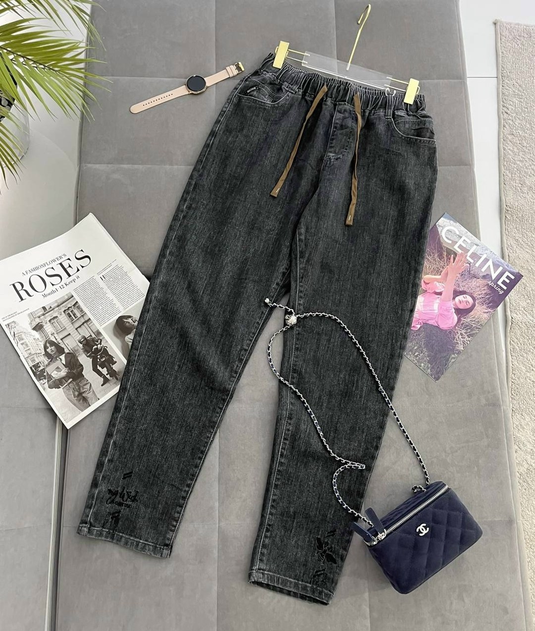 женские джинсы,джинсы модные,брюки джинсы,джинсы джинсы,штаны джинсы