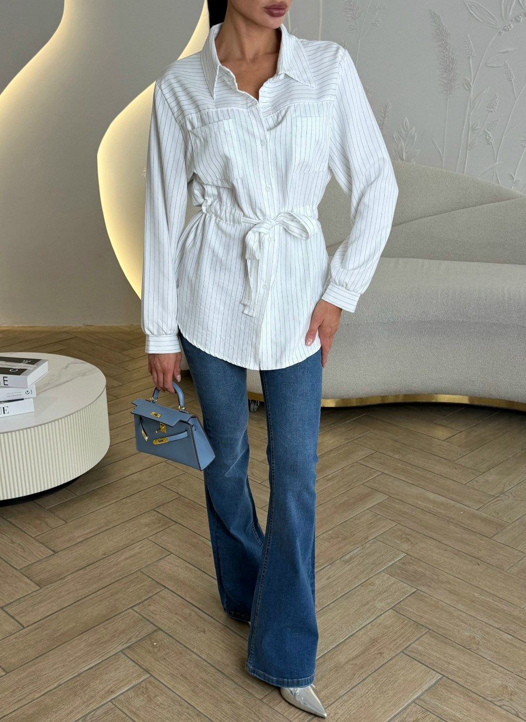 женская рубашка,стильная рубашка,рубашка удлиненная,рубашка,рубашка свободного кроя