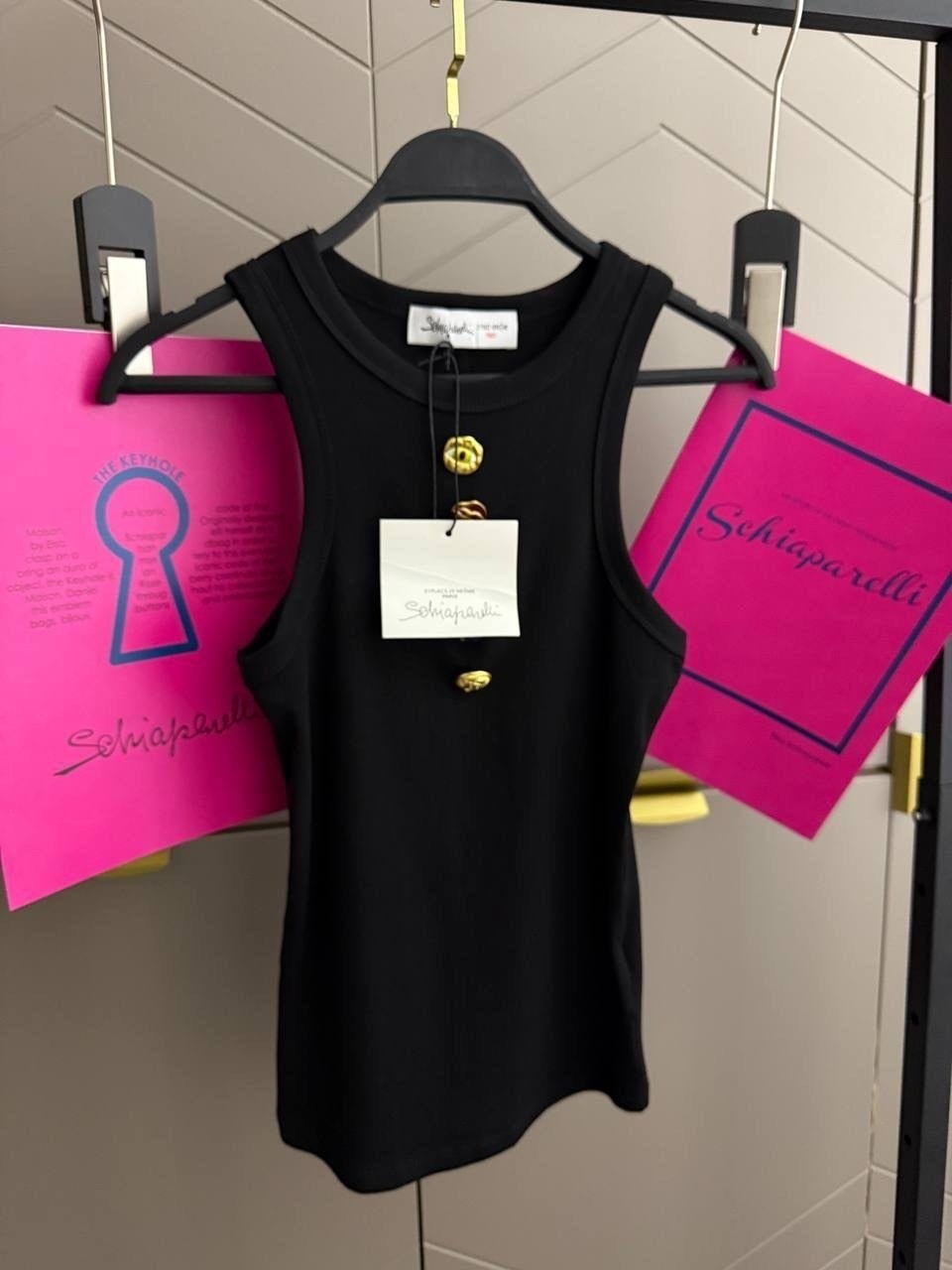 майка женская,жилет трикотажный на пуговицах,жилет на пуговицах,одежд,женские жилеты