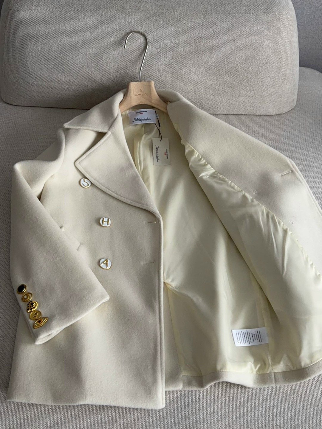 полупальто,пальто,женское пальто