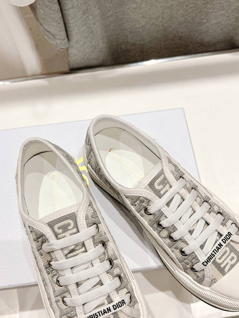 кеды диор,кеды dior,кеды dior женские,кеды christian dior,кеды диор женские