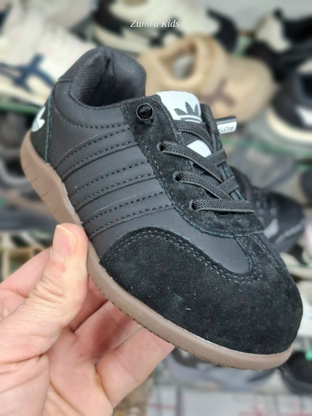 asics onitsuka tiger,,кроссовки для малыша,кроссовка детская,спортивная