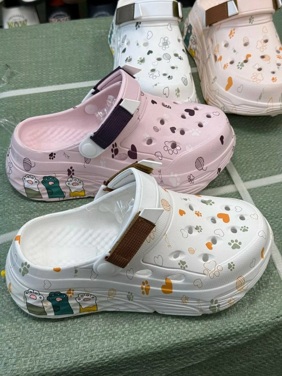 ,пляжная ,сабо женские летние,сабо летняя ,шлепанцы женские