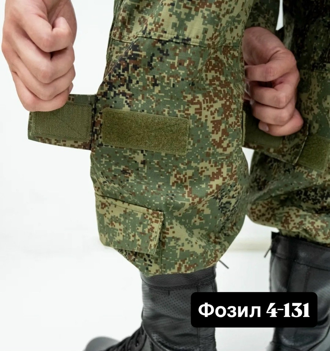 костюм летний вкпо 3.1,костюм военный летний цифра вкпо 2.1,костюм полевой военный вкпо 2.1 сво цифра уставной,костюм тактический вкпо 3.0 пиксель,костюм военный летний цифра вкпо 2.1 don patriot