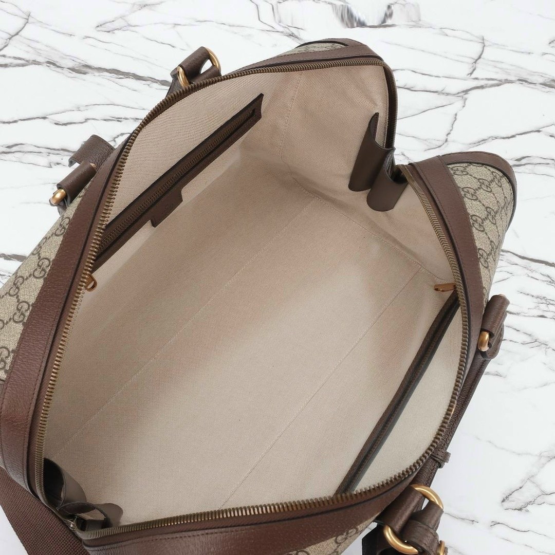 дорожная сумка gucci,gucci сумка,сумка gucci мужская,женская сумка gucci,сумка гуччи