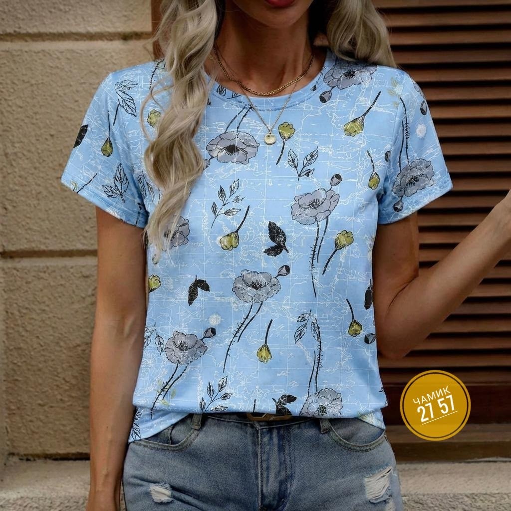 летние женские футболки,футболки женская,летние футболки,футболки женские с принтом,футболки женские модные