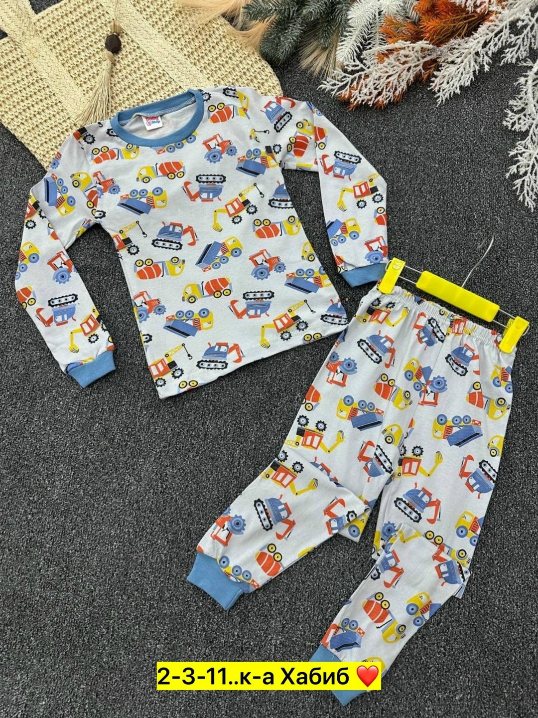 пижама детская,пижама для мальчика,пижам,пижама теплая,пижама для малыша