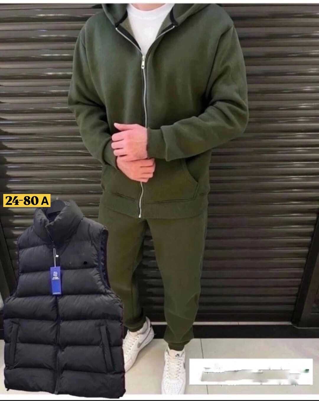 спортивный мужской костюм на флисе,костюм спортивный мужской,костюм спортивный мужской теплый,спорт костюм тройка мужской,спортивный костюм теплый