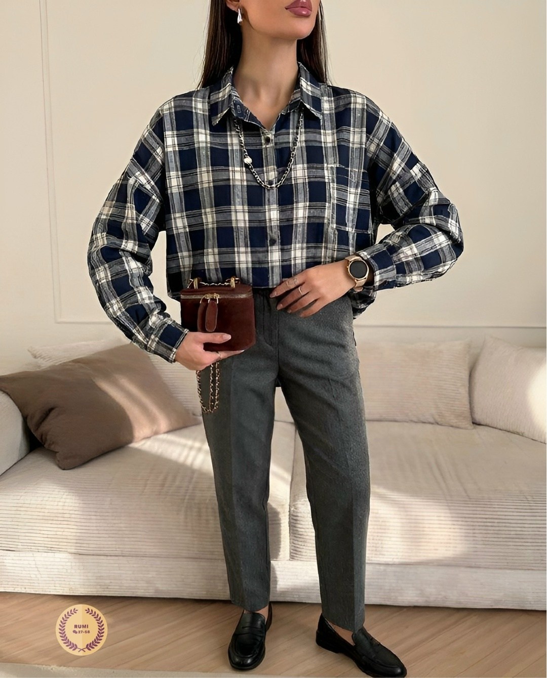 кожаные брюки,женские кожаные брюки,женские брюки из экокожи,брюки из экокожи,коричневые брюки