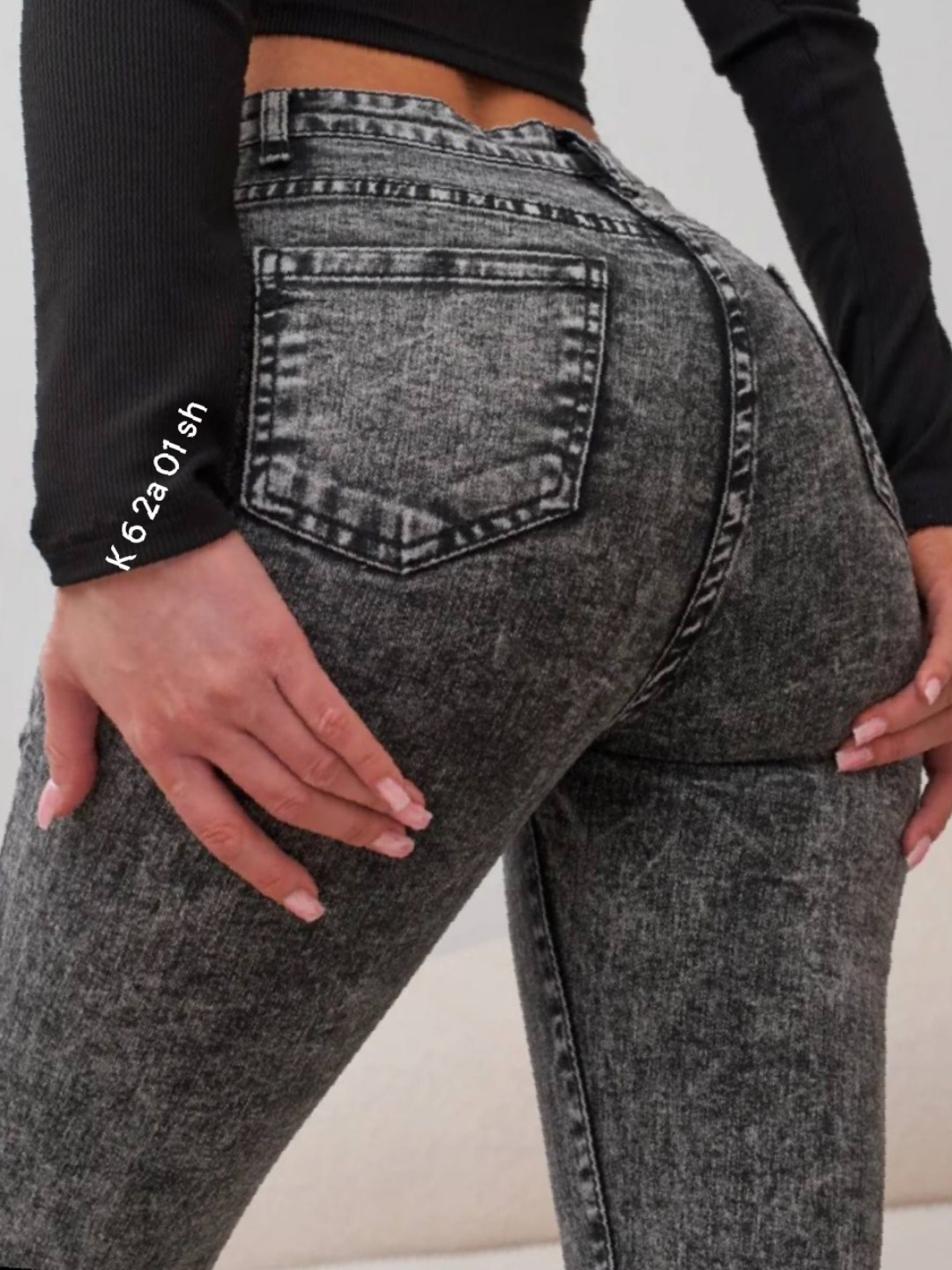 джинсы женские,джинсы женские скинни,джинсы женские серые,джинсы,джинсы скинни