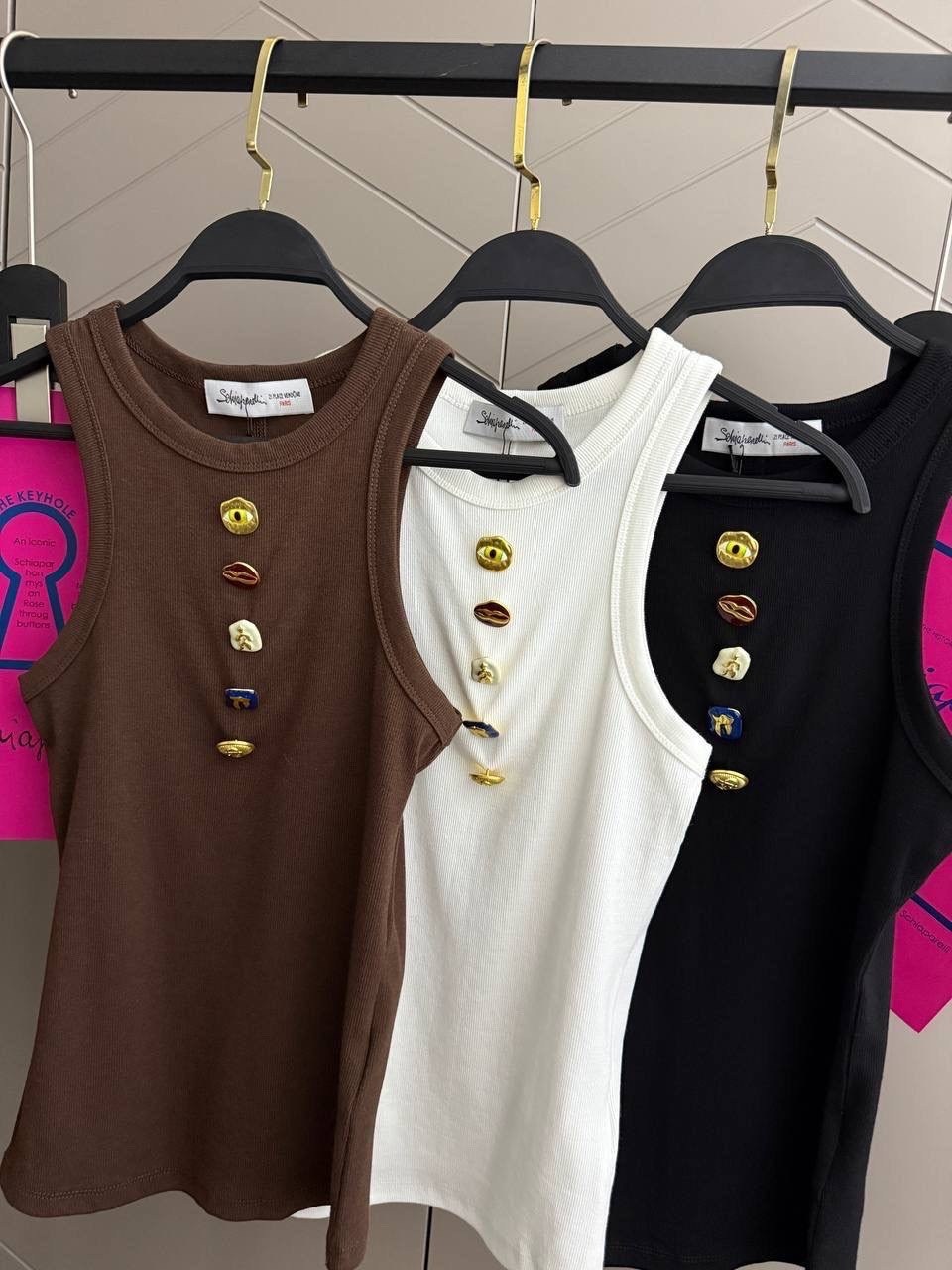 девушка,стильное,белая стильная майка miu miu,кофта,майка miu miu