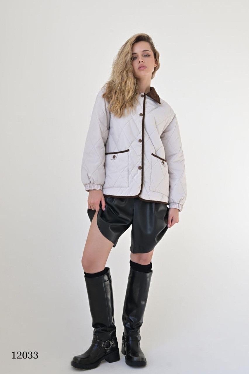 куртка бомбер,модная куртка,куртка из экокожи,стильная куртка,куртка