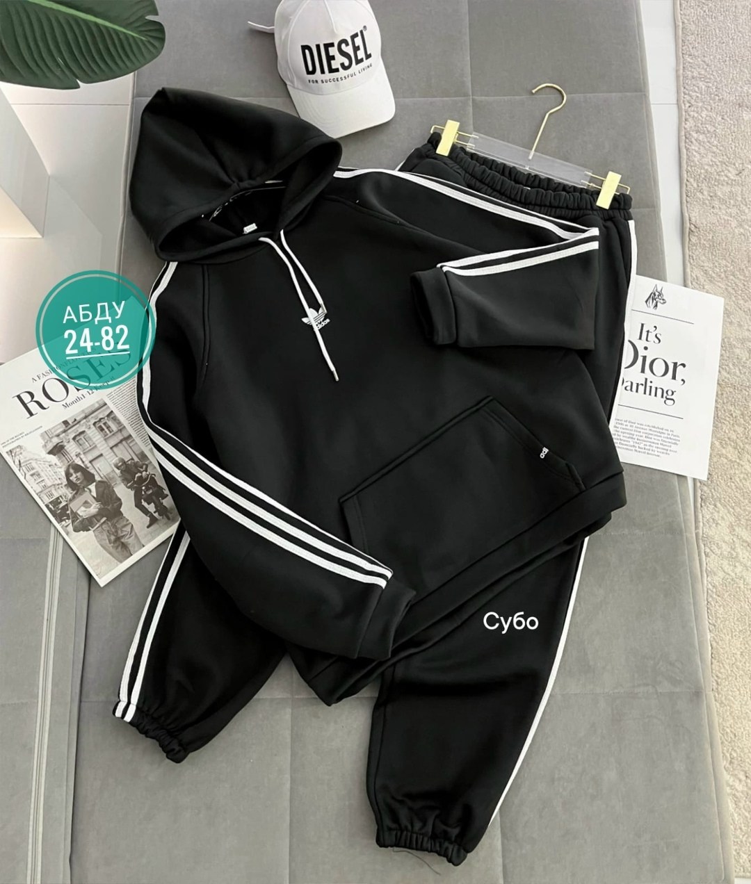 мужской теплый спортивный костюм adidas,спортивный костюм адидас,спортивный костюм adidas,спортивный костюм мужской адидас,спортивный костюм adidas мужской