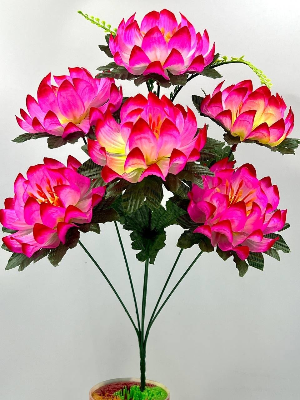 искусственные цветы,букет искусственные цветы,цветы искусственные георгины,искусственные цветы лотос,искусственные букеты