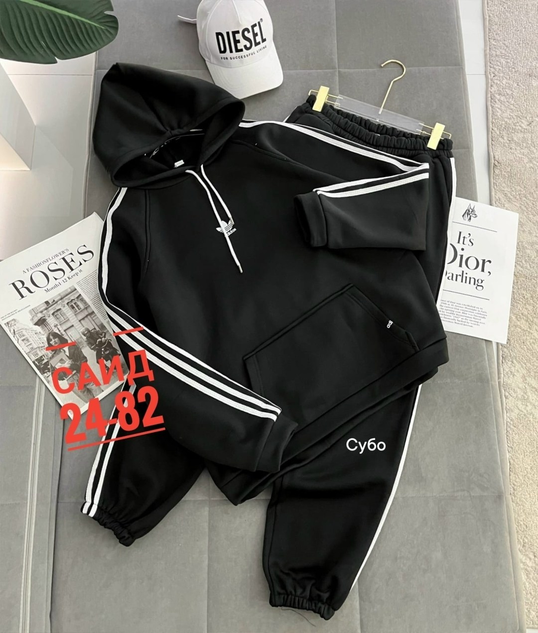 спортивные брюки,спортивные штаны,штаны мужские,брюки мужские спортивные штаны,штаны трикотажные