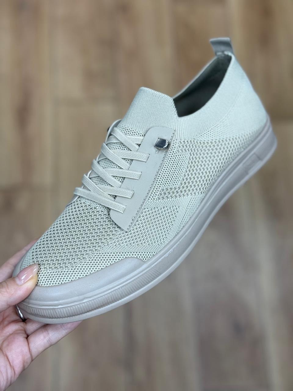 ,слипоны мужские,мужская , спортивная,обуви