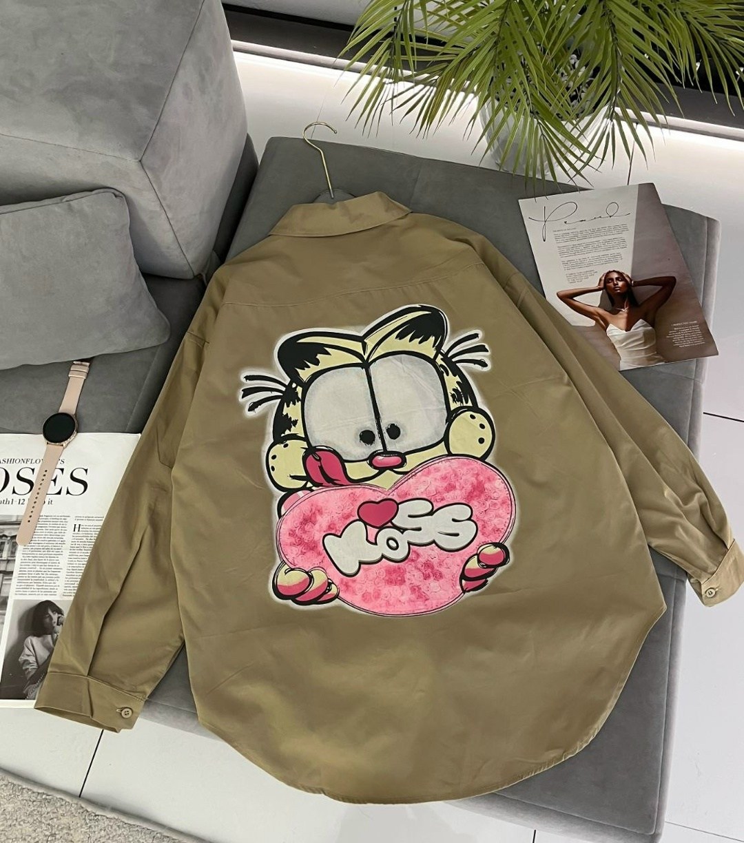 повседневная куртка,куртка бомбер,куртка с принтом,куртка,рубашка повседневная