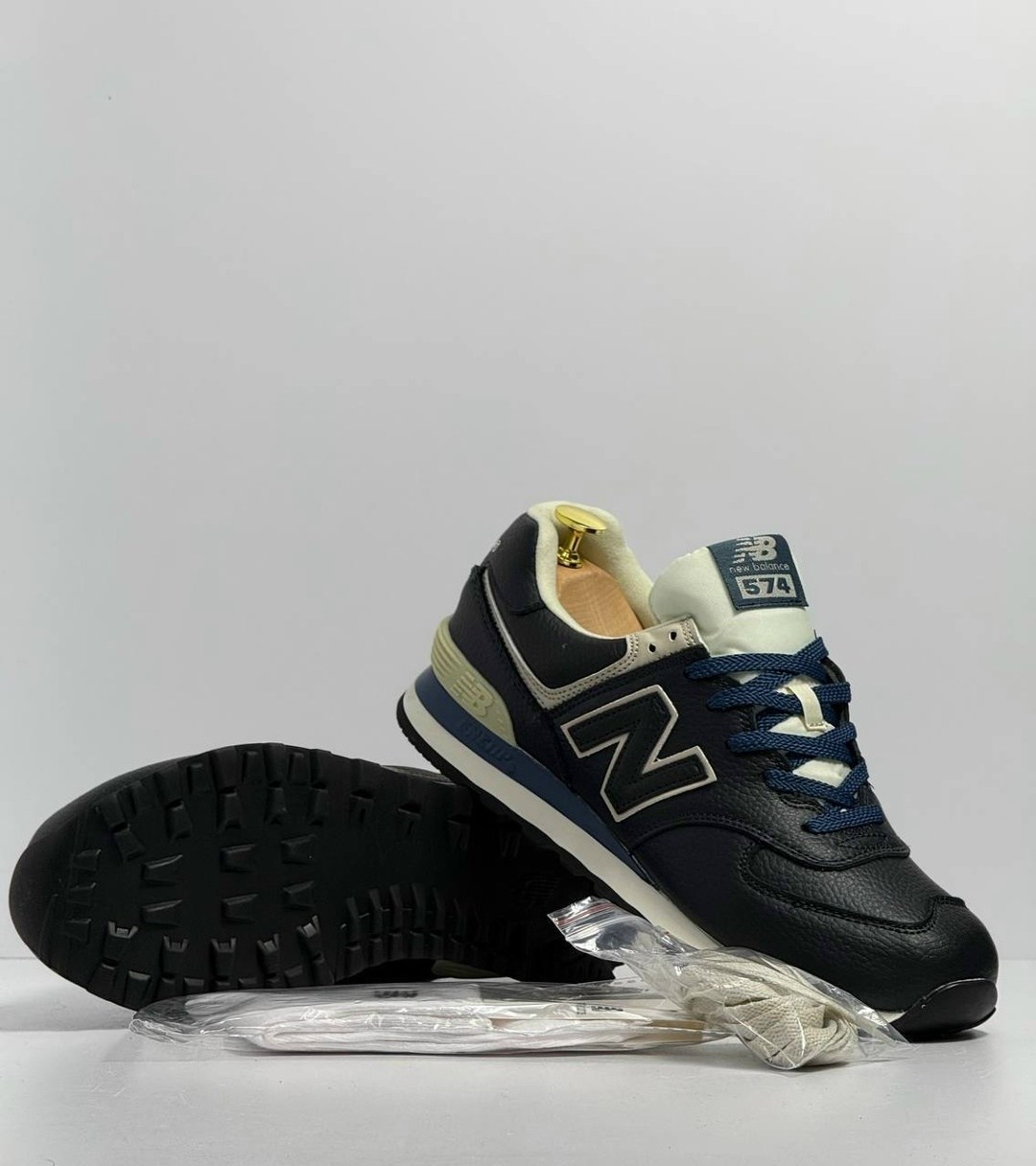 кроссовки new balance new balance 574,кроссовки new balance 574,кроссовки мужские new balance 574,new balance 574 кожаные,кроссовки мужские new balance