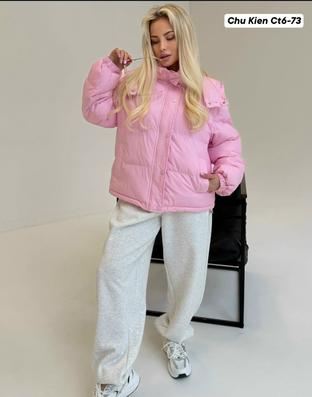 куртка женская,куртка женская демисезонная,куртка женская демисезон,куртка,куртка оверсайз женская больших размеров