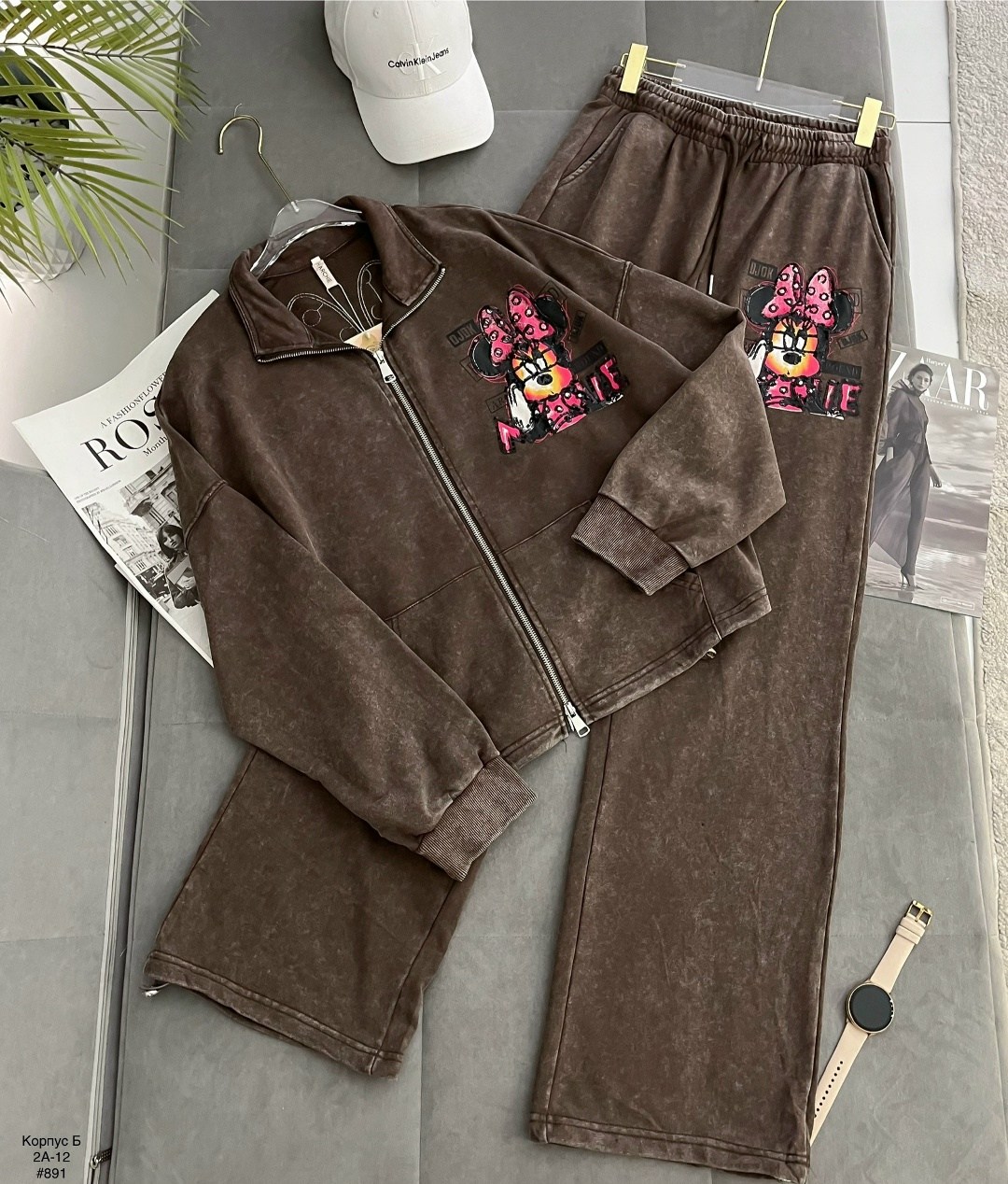 костюм женский,cпортивный костюм женский на флисе,спортивный костюм,,костюм женский