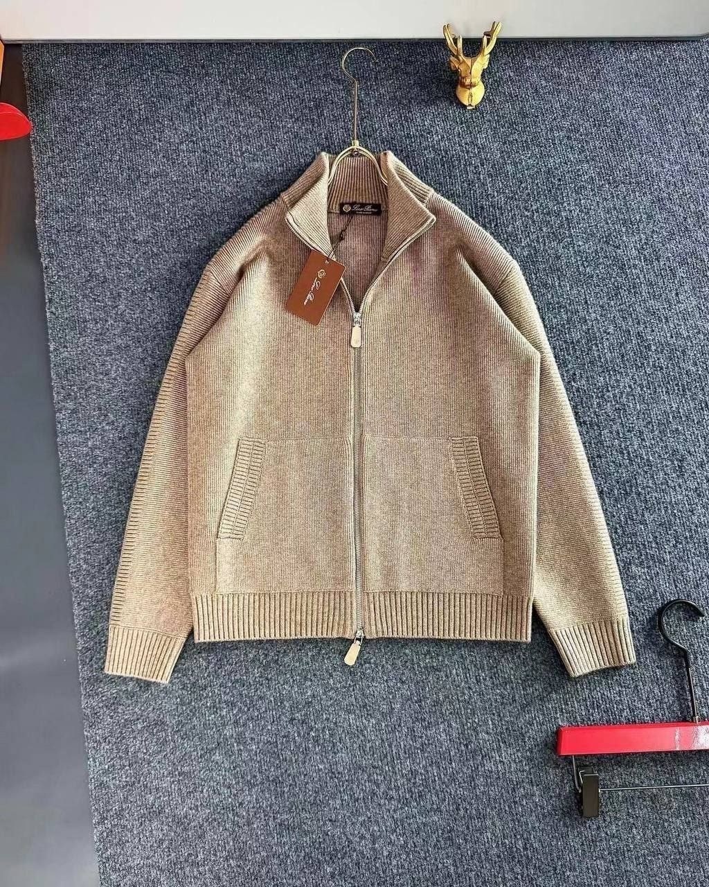 куртка мужская кашемир loro piana,кардиган для мужчин,кардиган мужские,куртка loro piana,вязаные кардиганы