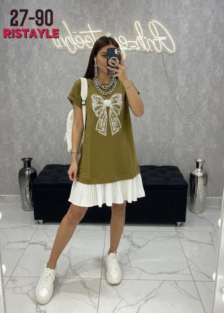 платье женская,платье туника,платье летнее женское,летнее платье