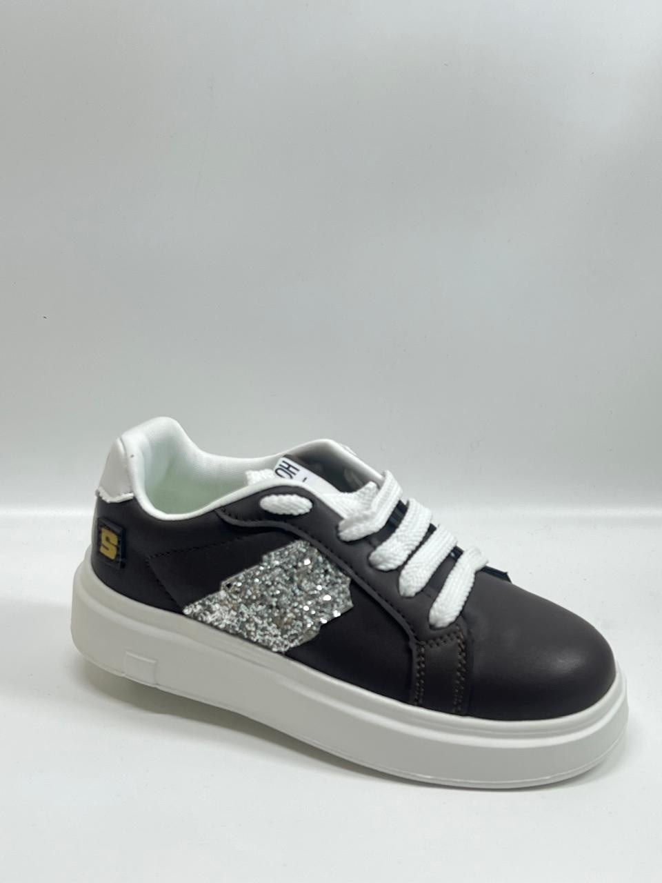 ,кеды для девочек,детские кеды, для девочек,детская