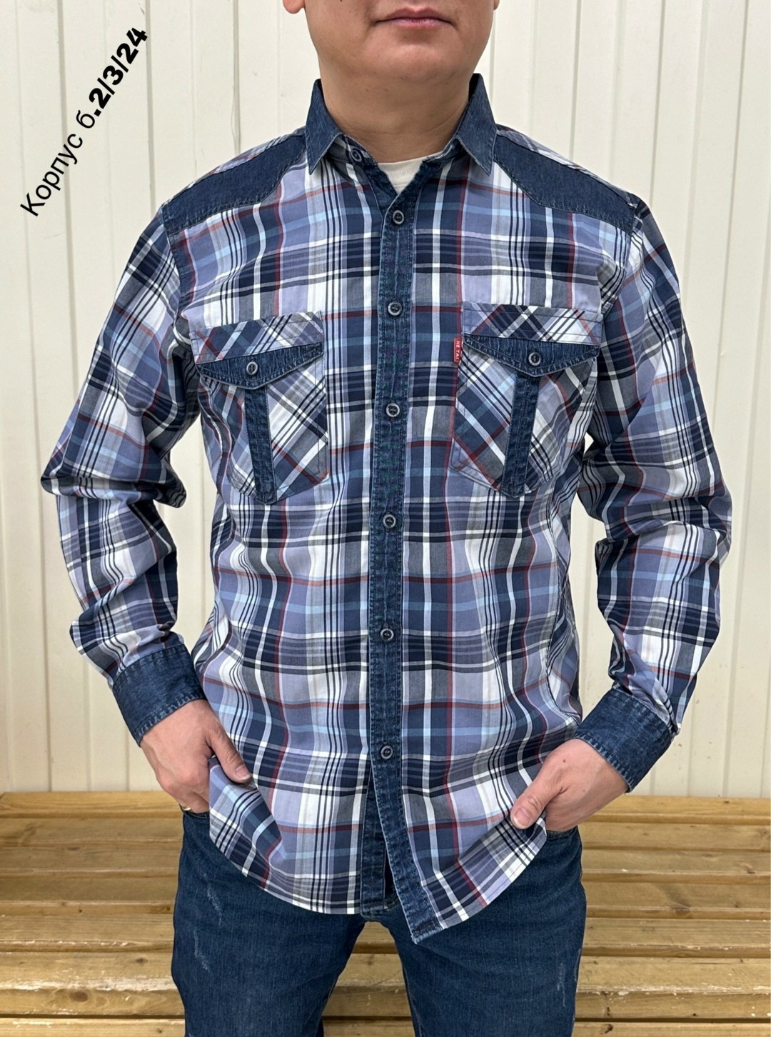 рубашка в клетку мужская,рубашка,рубашка мужская,рубашка мужская рубашки мужские,рубашка для мужчин