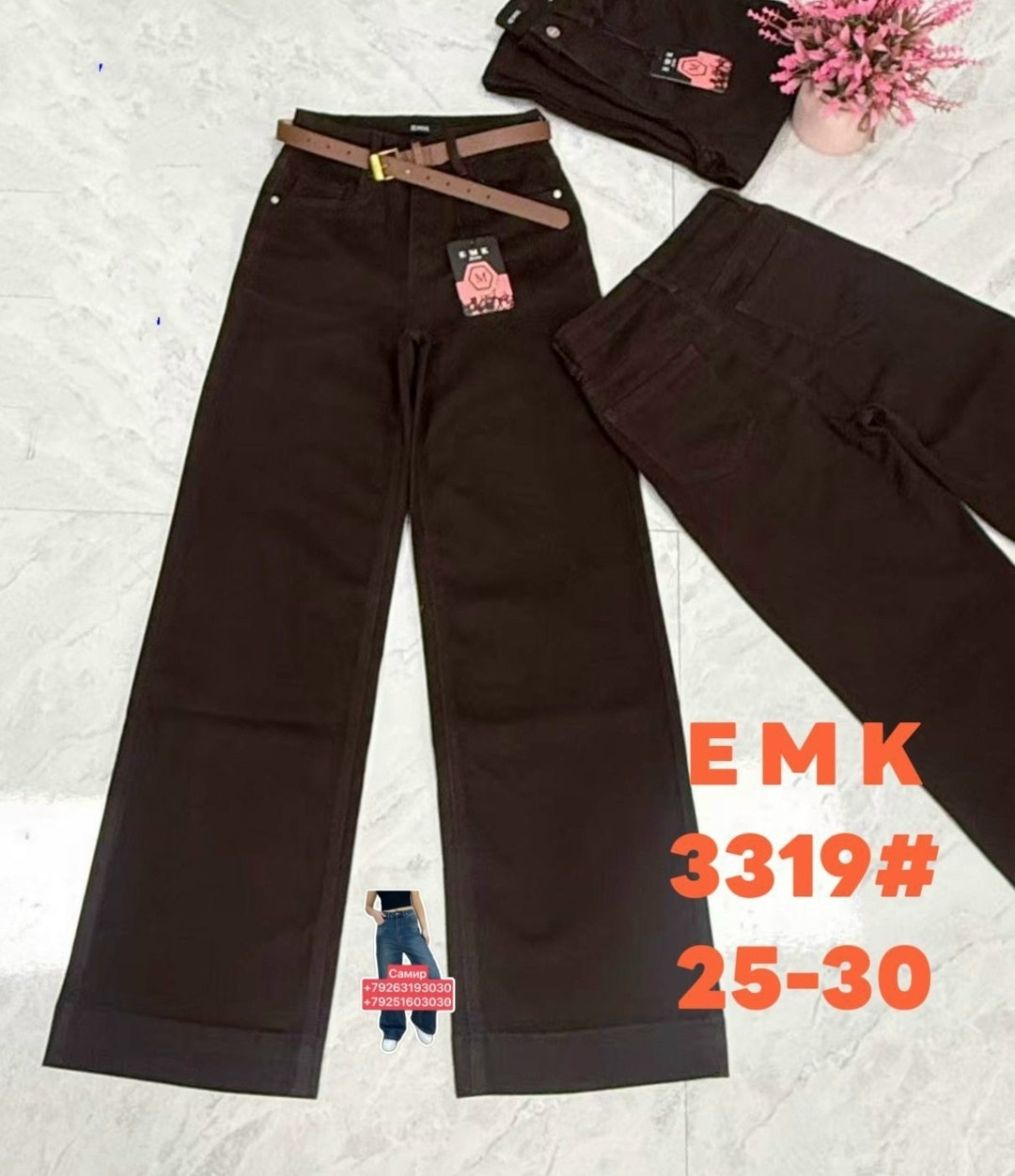 детские брюки,штаны для девочек,брюки для девочек,штаны детские,брюки для мальчика