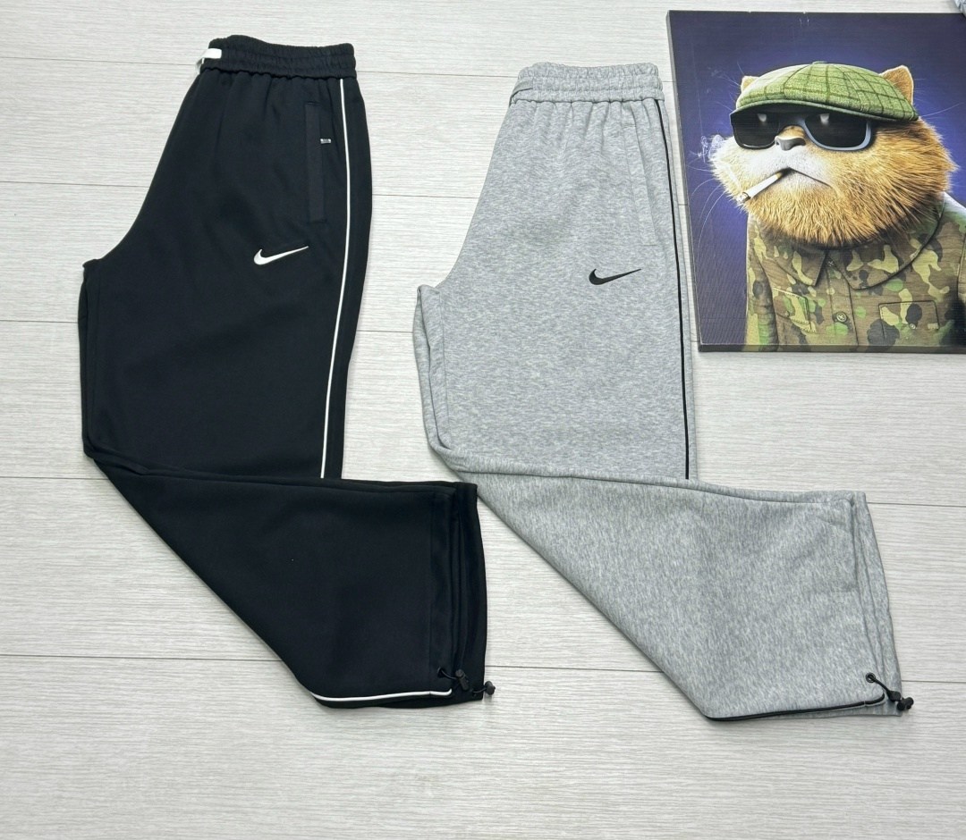 спортивные штаны,спортивные штаны nike,спортивные штаны nike мужские,брюки спортивные,мужские спортивные штаны
