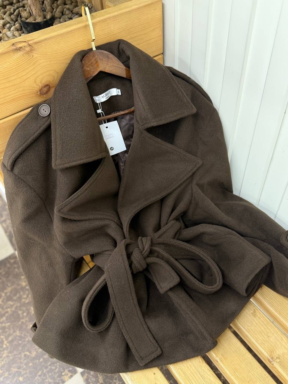 женское пальто,пальто,полупальто,модное пальто,пальто с поясом